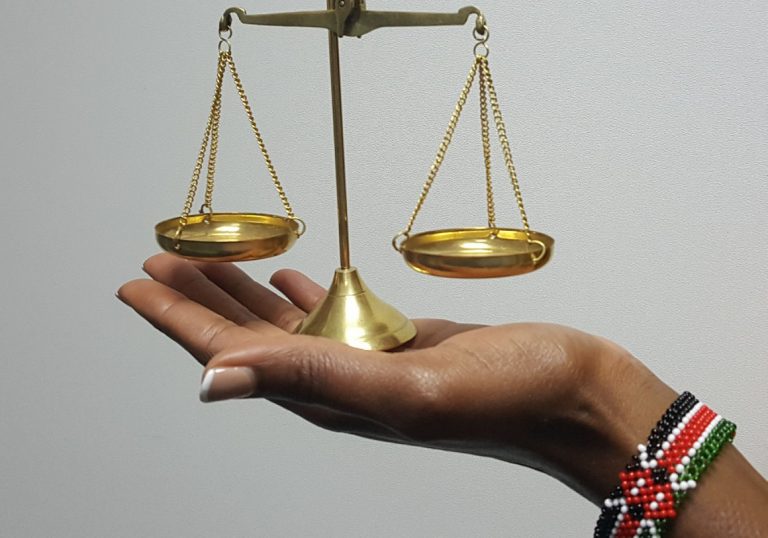 CUC initiatives towards Improving court services