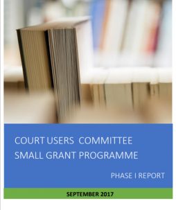 small_grants_programme
