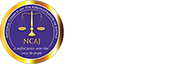 Development of NCAJ Justice for Children Strategy, 2023-2028 - 2