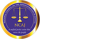 Development of NCAJ Justice for Children Strategy, 2023-2028 - 2