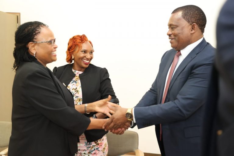 NCAJ holds its 25th council meeting
