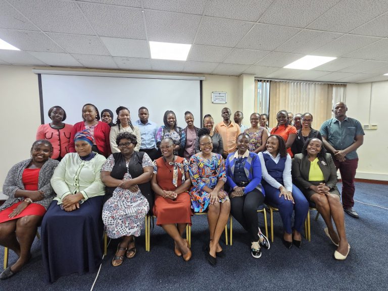 Enhancing legal and psychological support for child victims